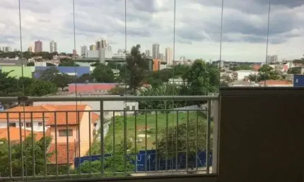 Apartamento com 2 dormitórios à venda, 60 m² por r$ 630.000,00 - saúde - são paulo/sp