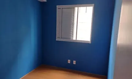 Apartamento com 2 dormitórios à venda, 41 m² por r$ 330.000,00 - jardim são savério - são paulo/sp