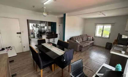 Apartamento com 2 dormitórios à venda, 75 m² por r$ 583.000 - vila monumento - são paulo/sp