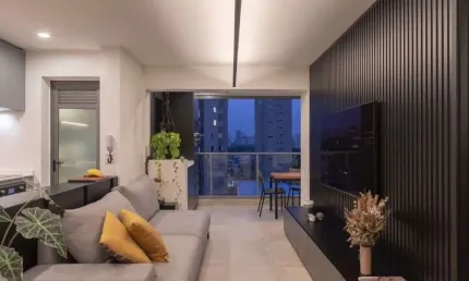 Apartamento com 2 dormitórios para alugar, 72 m² por r$ 12.254,00/mês - moema - são paulo/sp