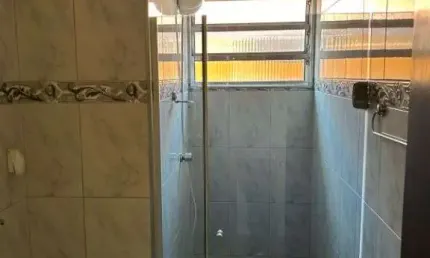 Excelente casa de 104 m² com 3 quartos e 1 suíte no burgo paulista!