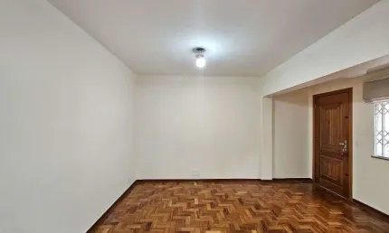 Sobrado com 3 dormitórios à venda, 240 m² por r$ 1.200.000,00 - vila da saúde - são paulo/sp