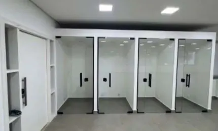 Sala para alugar, 167 m² por r$ 13.581,00/mês - vila olímpia - são paulo/sp