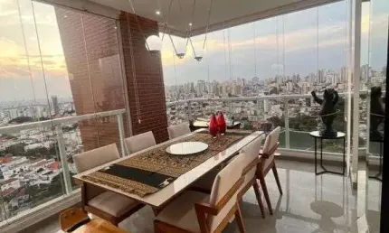 Apartamento com 1 dormitório à venda, 65 m² por r$ 980.000 - jardim sao paulozona norte - são paulo/sp