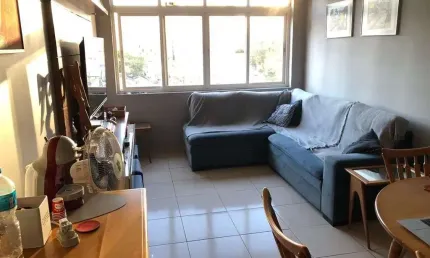 Apartamento com 3 dormitórios à venda, 127 m² por r$ 1.090.000,00 - vila uberabinha - são paulo/sp