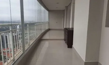 Apartamento com 2 dormitórios para alugar, 77 m² por r$ 10.000,00/mês - pinheiros - são paulo/sp