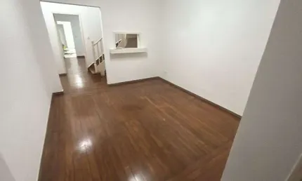 Casa com 3 dormitórios para alugar, 150 m² por r$ 5.238,66/mês - vila mariana - são paulo/sp