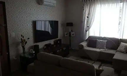 Casa com 3 dormitórios à venda, 220 m² por r$ 900.000,00 - jardim da saúde - são paulo/sp