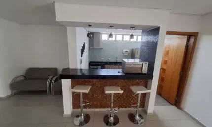 Apartamento com 2 dormitórios à venda, 87 m² por r$ 578.000,00 - alto da boa vista - são paulo/sp