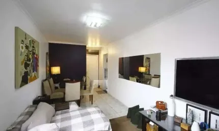 Apartamento com 3 dormitórios à venda, 80 m² por r$ 530.000,00 - vila monumento - são paulo/sp