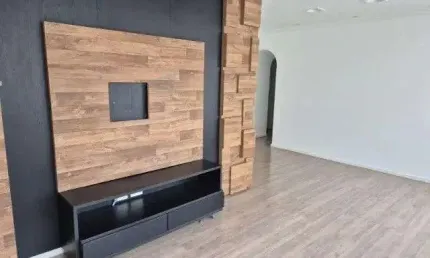 Apartamento com 3 dormitórios, 90 m² - venda por r$ 1.200.000,00 ou aluguel por r$ 6.608,33/mês - moema - são paulo/sp