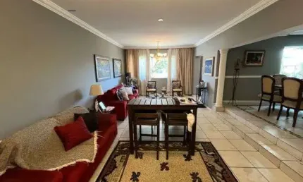 Casa com 5 dormitórios à venda, 350 m² por r$ 1.560.000,00 - jardim aeroporto - são paulo/sp