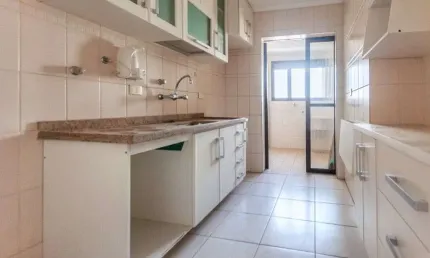 Imperdível: apartamento à venda em são paulo-sp, bairro saúde. 3 quartos, 1 suíte, 2 salas, 3 banheiros, 2 vagas, 86m².