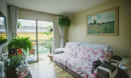 Apartamento com 2 dormitórios à venda, 60 m² por r$ 620.000,00 - saúde - são paulo/sp