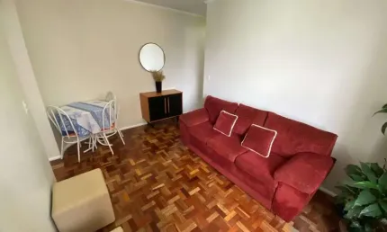 Apartamento com 2 dormitórios à venda, 51 m² por r$ 460.000,00 - saúde - são paulo/sp
