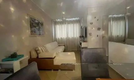 Apartamento com 2 dormitórios à venda, 50 m² por r$ 479.000,00 - vila mariana - são paulo/sp
