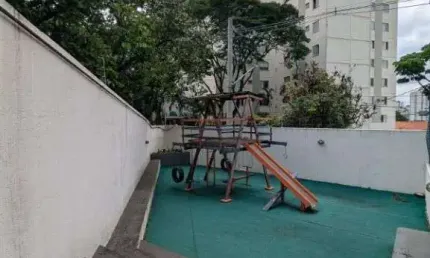 Apartamento com 3 dormitórios à venda, 71 m² por r$ 903.000,00 - vila monumento - são paulo/sp