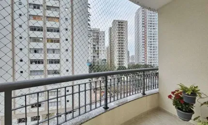 Apartamento com 3 dormitórios à venda, 94 m² por r$ 929.900,00 - saúde - são paulo/sp