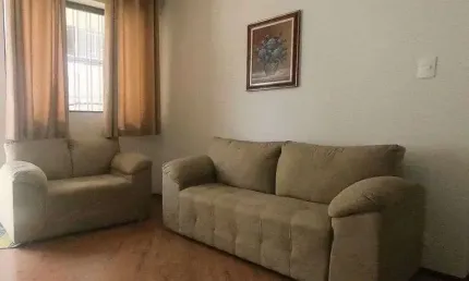 Apartamento com 1 dormitório à venda, 60 m² por r$ 310.000,00 - vila da saúde - são paulo/sp