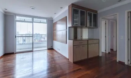800m metrô saúde 83m² 3 dormitórios (suíte) e  2 vagas!