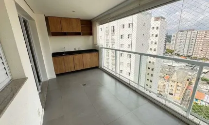 Apartamento com 1 dormitório à venda, 55 m² por r$ 559.000,00 - vila guarani (zona sul) - são paulo/sp