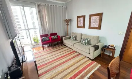 Apartamento com 3 dormitórios para alugar, 103 m² por r$ 8.889,00/mês - vila mariana - são paulo/sp