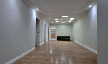 Apartamento com 3 dormitórios, 104 m² - venda por r$ 1.199.000,00 ou aluguel por r$ 6.073,30/mês - saúde - são paulo/sp