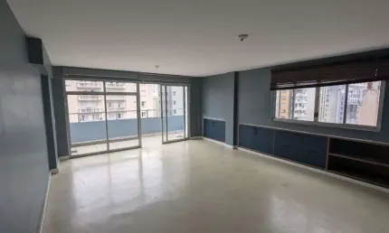 Apartamento duplex com 2 dormitórios para alugar, 180 m² por r$ 10.205,00/mês - paraíso - são paulo/sp