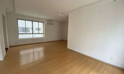Apartamento com 3 dormitórios para alugar, 157 m² por r$ 8.705,00/mês - paraíso - são paulo/sp