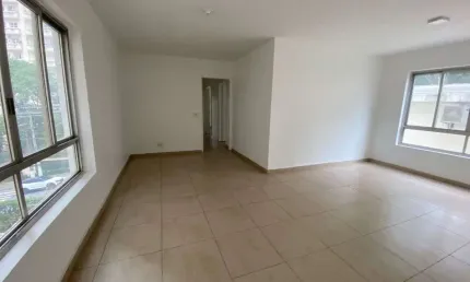 Apartamento com 3 dormitórios para alugar, 157 m² por r$ 7.100,00/mês - paraíso - são paulo/sp