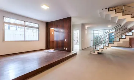 Casa com 4 dormitórios, 289 m² - venda por r$ 3.300.000,00 ou aluguel por r$ 13.600,00/mês - moema - são paulo/sp