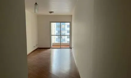 Apartamento com 3 dormitórios à venda, 79 m² por r$ 590.000,00 - santa teresinha - são paulo/sp