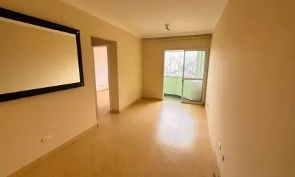 Apartamento com 2 dormitórios à venda, 60 m² por r$ 475.000,00 - bosque da saúde - são paulo/sp