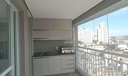 Apartamento com 2 dormitórios à venda, 70 m² por r$ 685.000,00 - vila da saúde - são paulo/sp