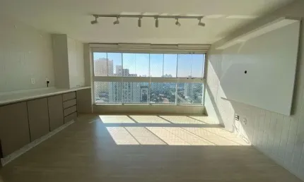 Apartamento com 4 dormitórios à venda, 132 m² por r$ 1.915.000,00 - vila da saúde - são paulo/sp