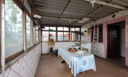 Sobrado com 6 dormitórios à venda, 400 m² por r$ 2.040.000,00 - vila da saúde - são paulo/sp