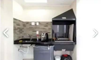 Apartamento com 2 dormitórios à venda, 68 m² por r$ 630.000,00 - jardim maia - guarulhos/sp