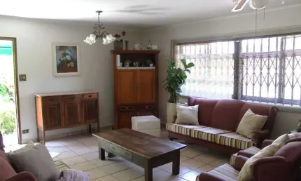 Sobrado com 4 dormitórios à venda, 262 m² por r$ 1.272.000,00 - vila das mercês - são paulo/sp
