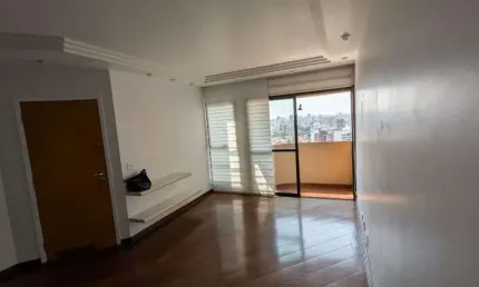 Apartamento à venda em são paulo-sp, 3 quartos, 1 suíte, 1 sala, 3 banheiros, 2 vagas na chácara santana, 103,02 m².