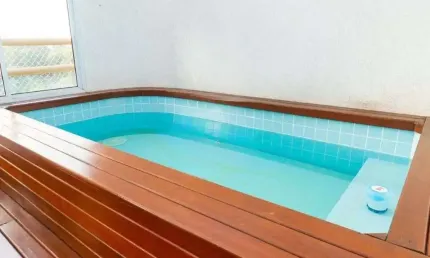 Cobertura com 3 dormitórios à venda, 114 m² por r$ 749.000,00 - vila monte alegre - são paulo/sp