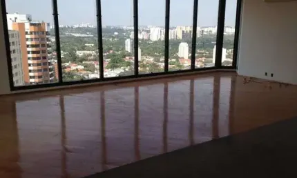 Cobertura com 2 dormitórios à venda, 250 m² por r$ 2.375.000,00 - vila madalena - são paulo/sp