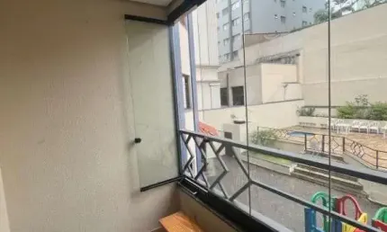 Imperdível! apartamento à venda em são paulo-sp, vila mariana. 3 quartos, 1 suíte, 2 salas, 3 banheiros, 1 vaga e 85m². venha conferir!