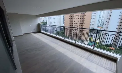 Apartamento com 4 dormitórios à venda, 144 m² por r$ 2.300.000,00 - jardim aurélia - são paulo/sp