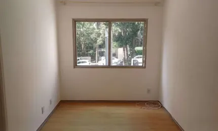 Apartamento com 2 dormitórios à venda, 55 m² por r$ 640.000,00 - brooklin - são paulo/sp