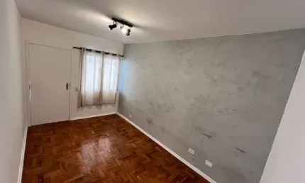 Apartamento com 2 dormitórios à venda, 50 m² por r$ 349.000,00 - bosque da saúde - são paulo/sp