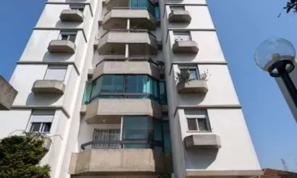 Apartamento com 2 dormitórios, 65 m² - venda por r$ 516.000,00 ou aluguel por r$ 3.786,40/mês - saúde - são paulo/sp