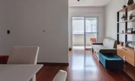 Apartamento com 3 dormitórios à venda, 86 m² por r$ 870.000,00 - saúde - são paulo/sp