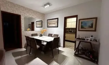 Apartamento com 3 dormitórios à venda, 100 m² por r$ 959.000,00 - vila alexandria - são paulo/sp