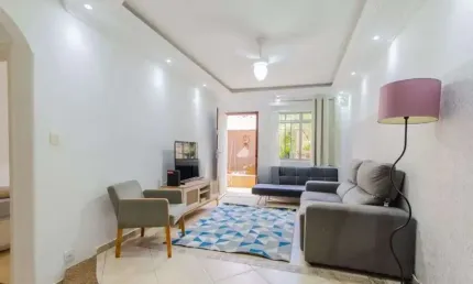 Apartamento com 3 dormitórios à venda, 95 m² por r$ 580.000,00 - jardim da glória - são paulo/sp
