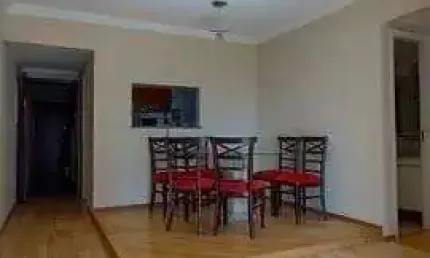 Apartamento com 3 dormitórios à venda, 72 m² por r$ 668.000,00 - jardim colombo - são paulo/sp
